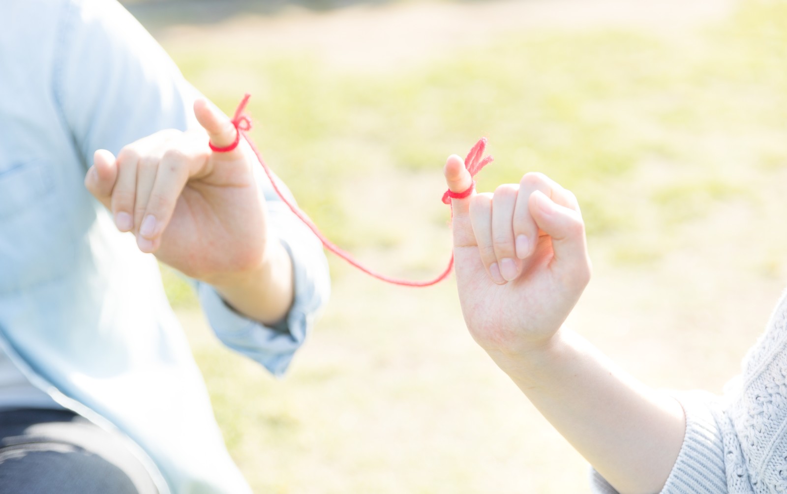 彼氏と長年付きあうと別れる 長い付き合いだからこその悩みとは P Notes