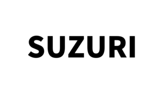 SUZURIで売り上げを上げる方法