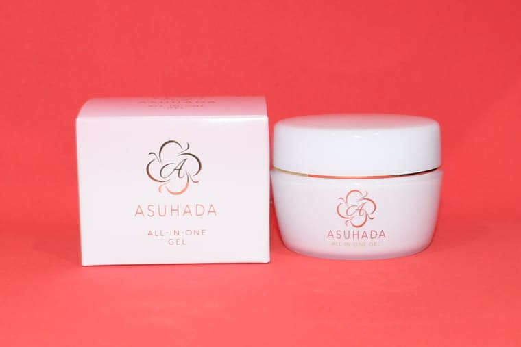 ASUHADA